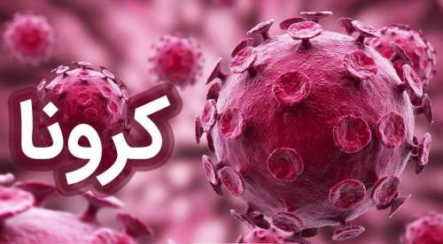 کرونا ۳۰۰کرمانی را راهی بخش های بستری کرد